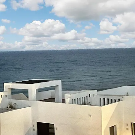 Holiday home Charming In With Private Parking