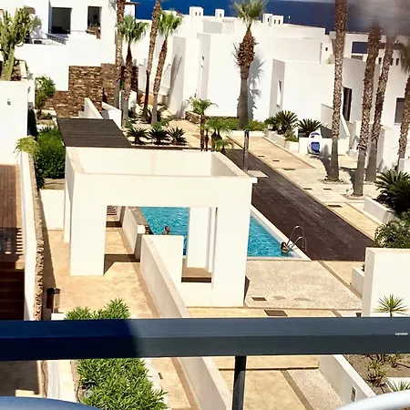 Holiday home Charming In With Private Parking